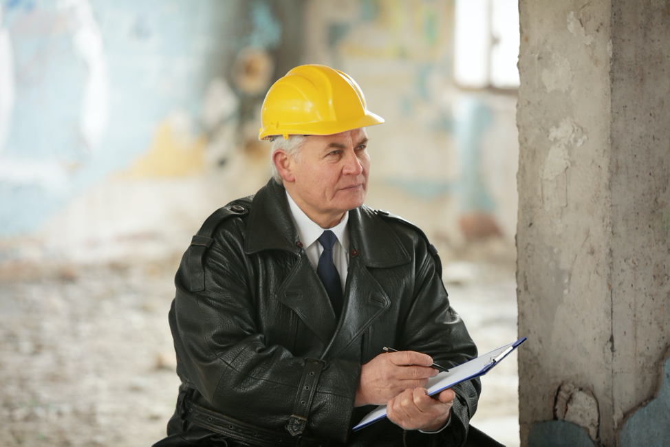 Insurance Photo 2