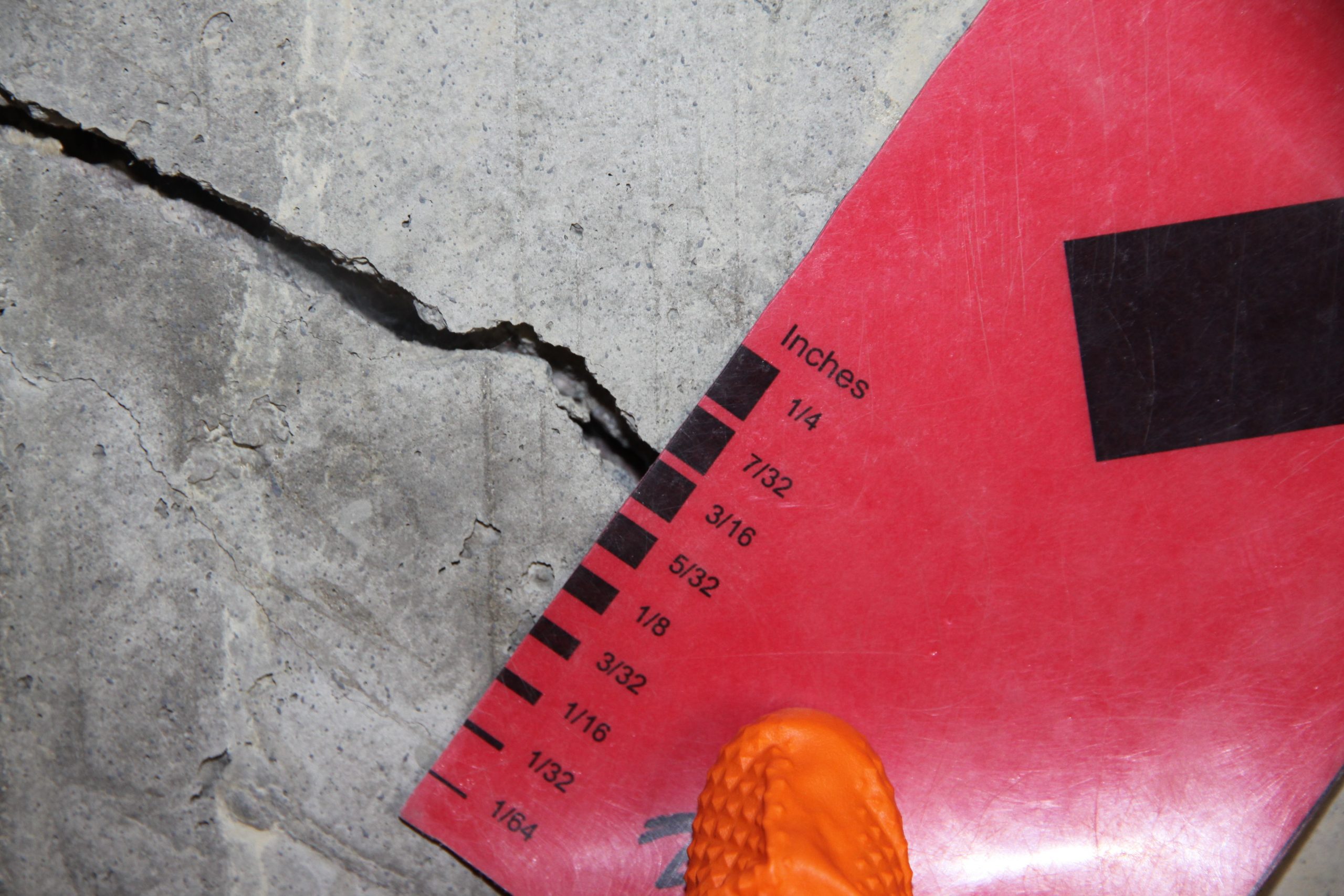 Contractors, Industry and Owners | Western Engineering & Research ...